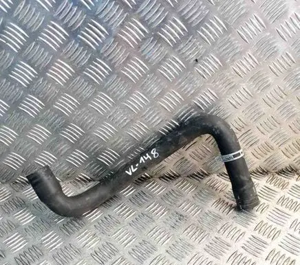 Ford Kuga II Engine coolant pipe/hose FV418260AC