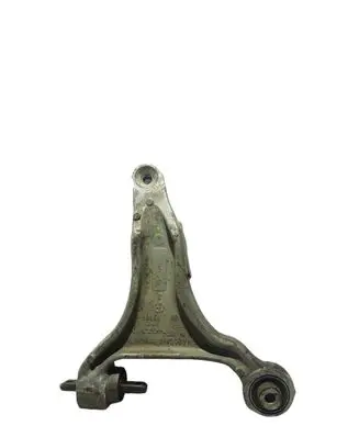 Volvo XC70 Front lower control arm/wishbone 08646376