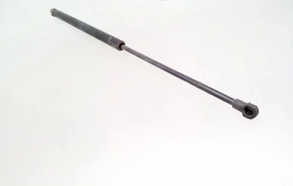 Seat Ibiza III (6L) Tailgate/trunk strut/damper 6L6827550B