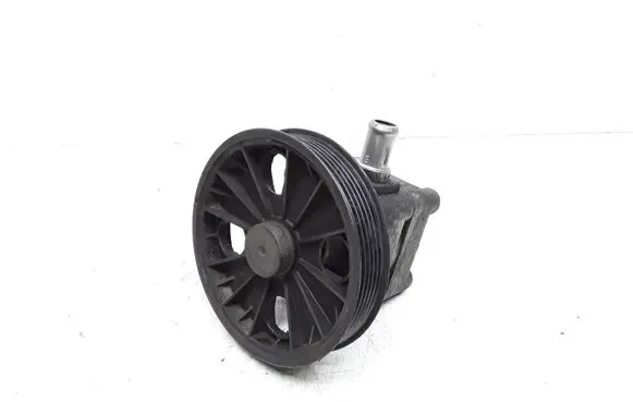Volvo S60 Power steering pump 31202935 7613955163