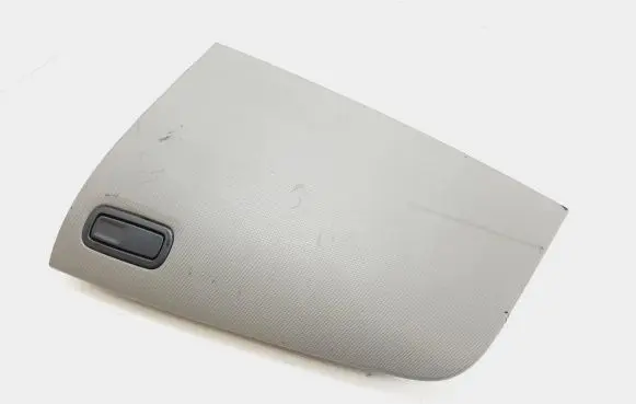Renault Trafic III (X82) Glove box lid/cover 