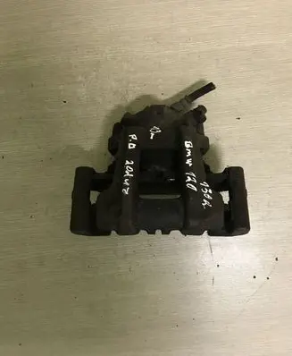 BMW 1 F20 F21 Front brake caliper