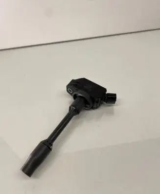 Toyota RAV 4 (XA50) High voltage ignition coil 9091902277 05D20014424