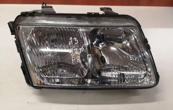 Audi A3 S3 8L Headlight/headlamp 141H032 10357