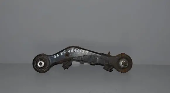 BMW X5 E53 Rear upper control arm/wishbone