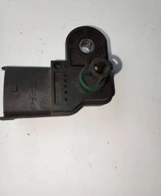 Honda CR-V Air pressure sensor 0281006118