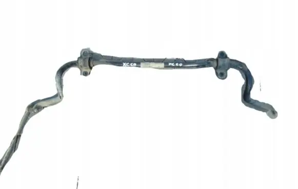 Volvo XC60 Front anti-roll bar/sway bar 2199175