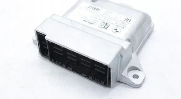 BMW X5 G05 Airbag set 5A85FE8