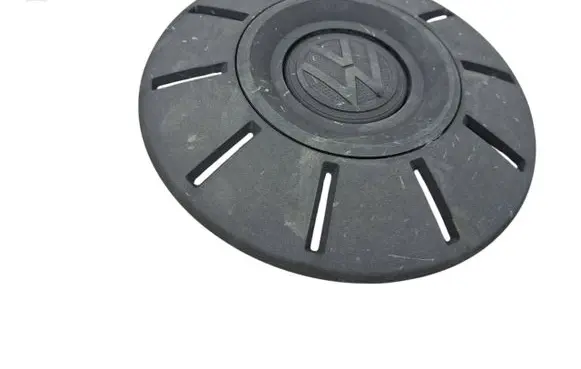 Volkswagen Crafter Original wheel cap 2N0601151B