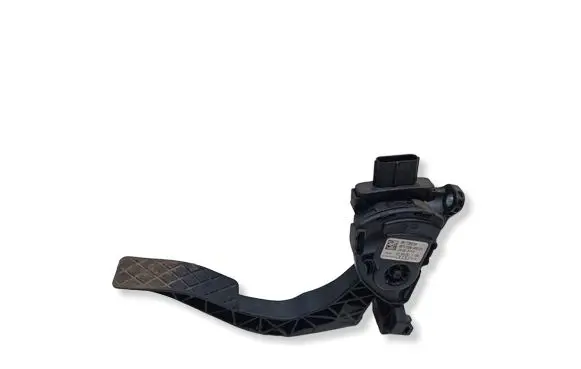 Audi A4 Allroad B8 Accelerator throttle pedal 8K1723523A