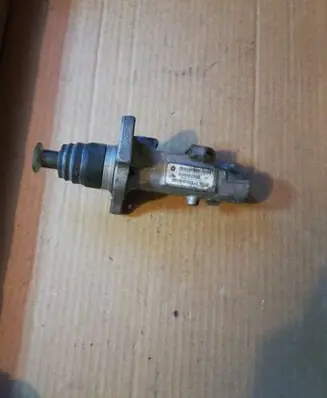 Chrysler Sebring (ST-22 - JR) Master brake cylinder P04764649AA