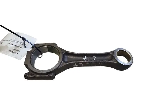 Volkswagen Amarok Connecting rod/conrod 