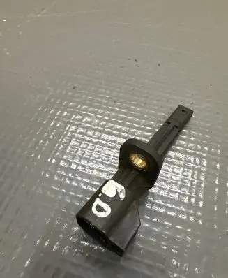 ABS rear brake sensor