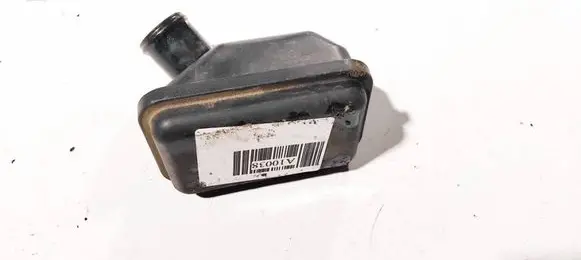 Hyundai Santa Fe Intake resonator 281912b100 28191-2b100