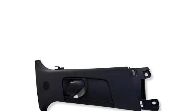 Toyota C-HR II (B) pillar trim (top) 7302302060 7313502080 62410F4060