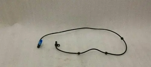 Mercedes-Benz A W176 ABS wheel speed sensor A2469059402