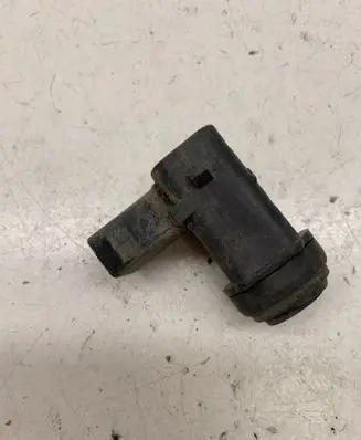 Volkswagen Golf V Parking PDC sensor 1K0919275 0263003551