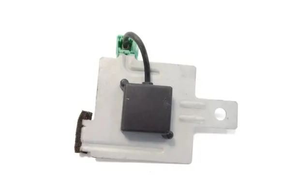 Mazda CX-7 Aerial GPS antenna K5006 079251