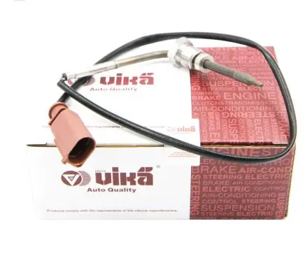 Volkswagen Touareg II Lambda probe sensor 059906088BR