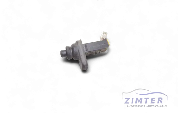 Audi 200 Front door sensor 893947561A