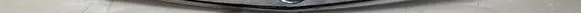 Buick Enclave II Reversing camera 84315692