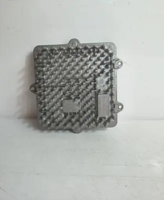 Land Rover Range Rover Evoque L538 Xenon control unit/module L8B213E005ABauto5 L8B213E005AB
