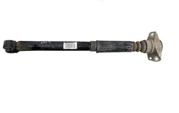 Audi A6 C7 Rear shock absorber/damper 4G5513035C 4G5035C