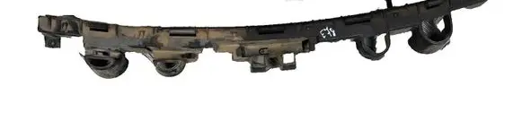 Renault Talisman Rear bumper mounting bracket 850428115R