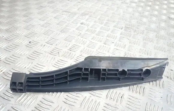 Mitsubishi Outlander Roof bar rail 7661A031