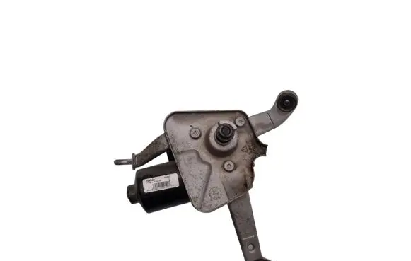 Ford Edge II Wiper motor FT4B17504AE