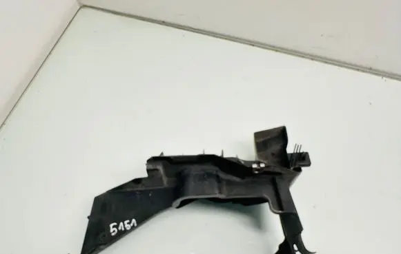 Ford Transit - Tourneo Connect Other engine bay part DT11R02476AB