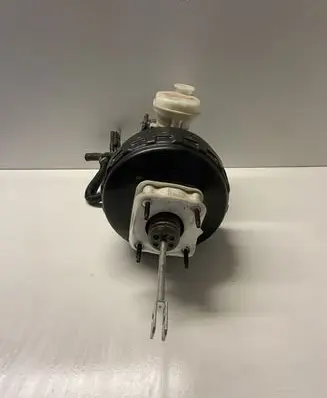 Ford Explorer V Brake booster FB532B195EC