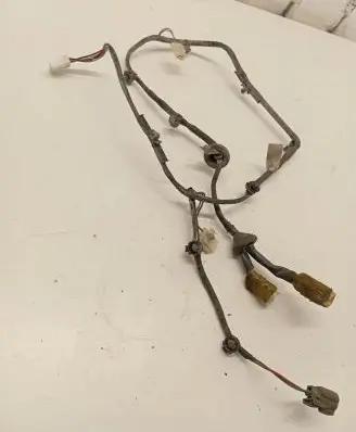 Ford Ranger Rear door wiring loom UBR9367210A