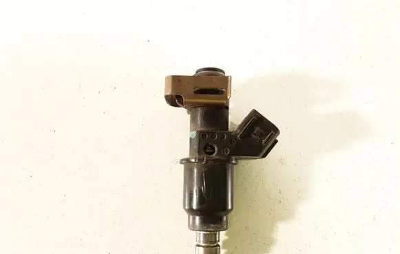 Honda Jazz Fuel injector PL22AAJ