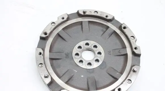 Toyota Prius+ (ZVW40) Flywheel