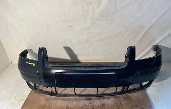 Volkswagen PASSAT B5 Front bumper