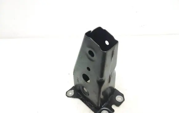 Other front suspension part