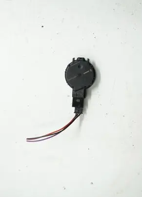 Nissan Qashqai Rain sensor 285352628RACR 285352628R