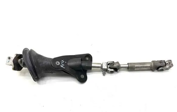 BMW X5 F15 Steering column universal joint 6777042 1201051553D