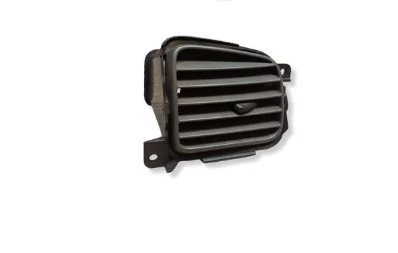 Mazda Premacy Dash center air vent grill B25GGM932RH