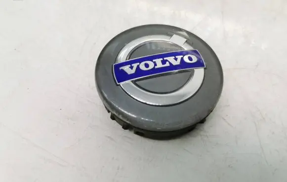 Volvo S80 Original wheel cap 30748052 30666913 D380