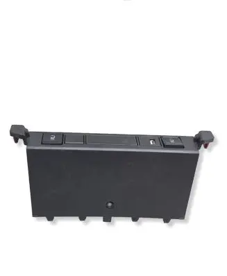 Toyota Yaris Cross USB socket connector 5553902310