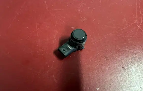 Parking PDC sensor