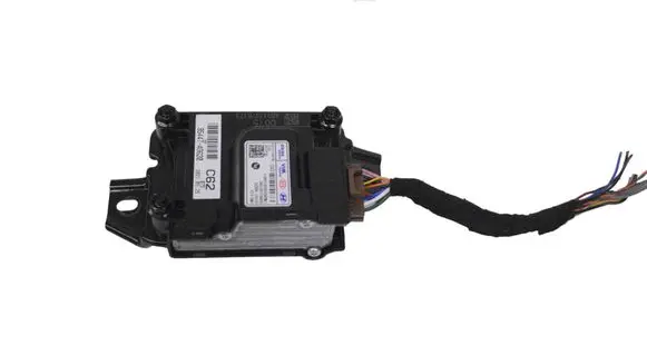 KIA Sorento Other devices 954474G620