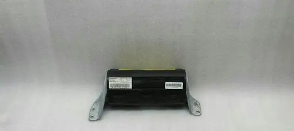 Mercedes-Benz S W140 Other control units/modules A1408600405