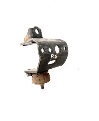 Toyota Prius+ (ZVW40) Engine mount bracket