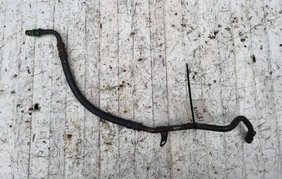 Power steering hose/pipe/line