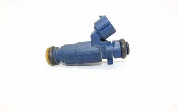KIA Venga Fuel injector 353102B000