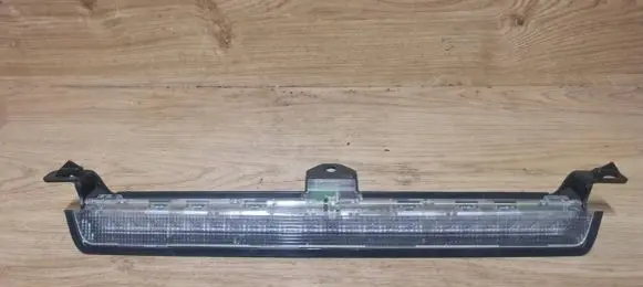 Volvo V70 Third/center stoplight 9154505