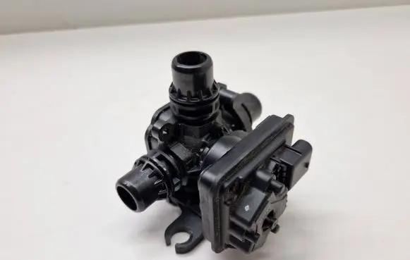BMW i4 Electric auxiliary coolant/water pump 9462114